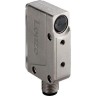 Оптический рефлекторный датчик LEUZE PRK18B.TT3/6G-M12 Серия 18B 50132521