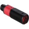 Датчик оптический рефлекторный LEUZE Серия 318B M18 50132731