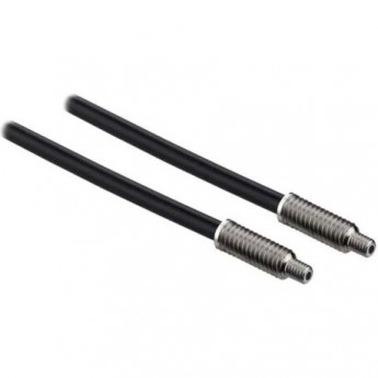 Световод однонаправленный LEUZE KF-L-320 50132746