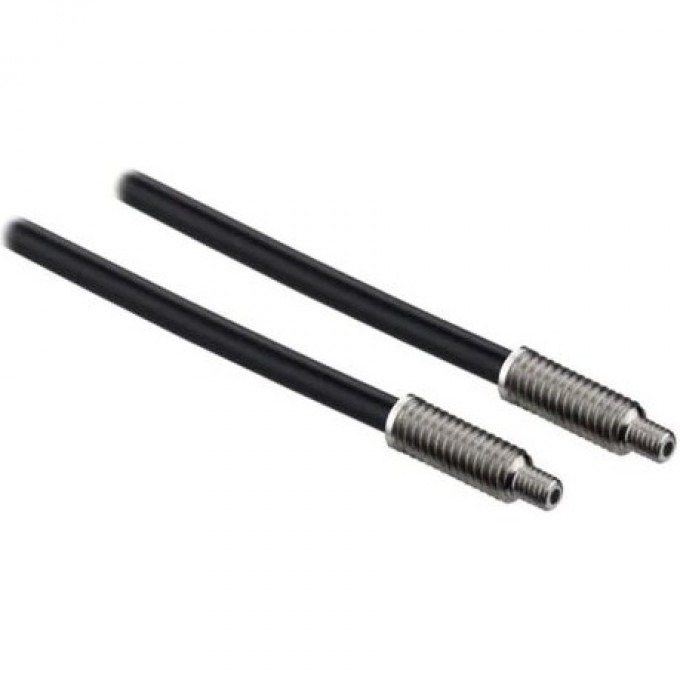 Световод однонаправленный LEUZE KF-L-320 50132746