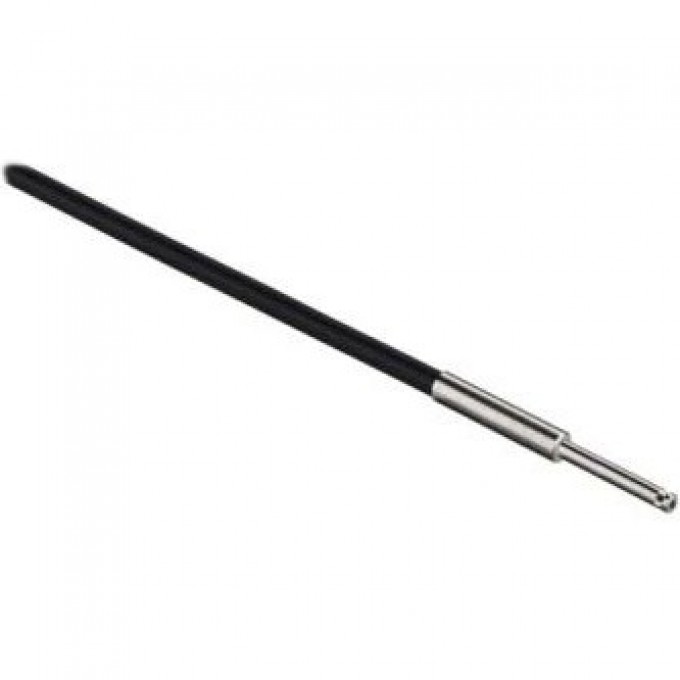 Световод LEUZE диффузный многоволоконный пластиковый в цилиндрическом корпусе из нерж. стали 50132817