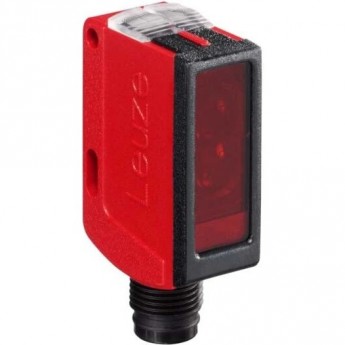 Оптический рефлекторный датчик LEUZE PRK 25B 50133398