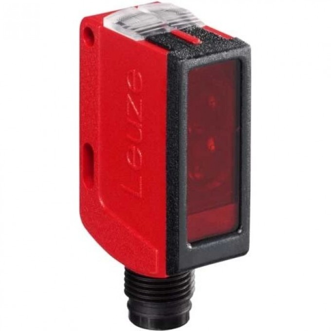 Оптический рефлекторный датчик LEUZE PRK 25B 50133398