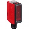 Оптический рефлекторный датчик LEUZE PRK 25B 50133398