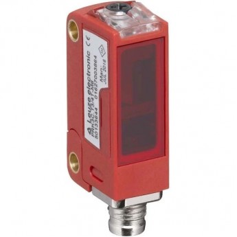 Датчик оптический диффузный с подавлением заднего фона LEUZE Серия 3C 50133602