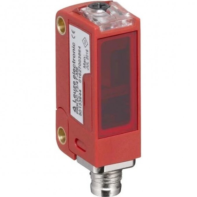 Датчик оптический диффузный LEUZE Серия 3C 50133606