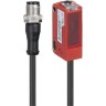 Оптический рефлекторный датчик LEUZE 3C 50133646