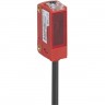 Оптический рефлекторный датчик LEUZE PRK3C.BT3/LP 50133661