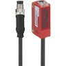 Оптический рефлекторный датчик LEUZE Серия 3C с IO-Link 50133733
