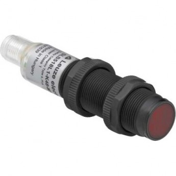 Однолучевой барьер безопасности LEUZE Серия 518 50134012