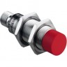 Индуктивный датчик LEUZE IS 218MM/4NO-12N-S12 M12 PNP НО 50134095