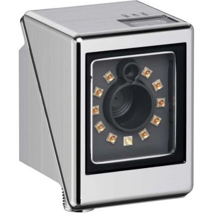 Сканер 2D/1D кодов LEUZE DCR 200i 50134097