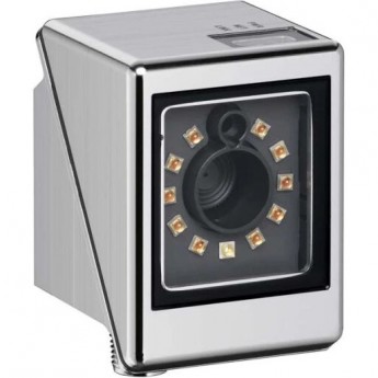 Сканер 2D/1D кодов LEUZE DCR 200i 50134098