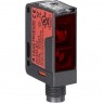 Оптический датчик диффузный LEUZE HT15/4X-M12 50134346