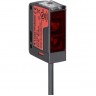 Датчик оптический диффузный LEUZE HT15I/4 50134355