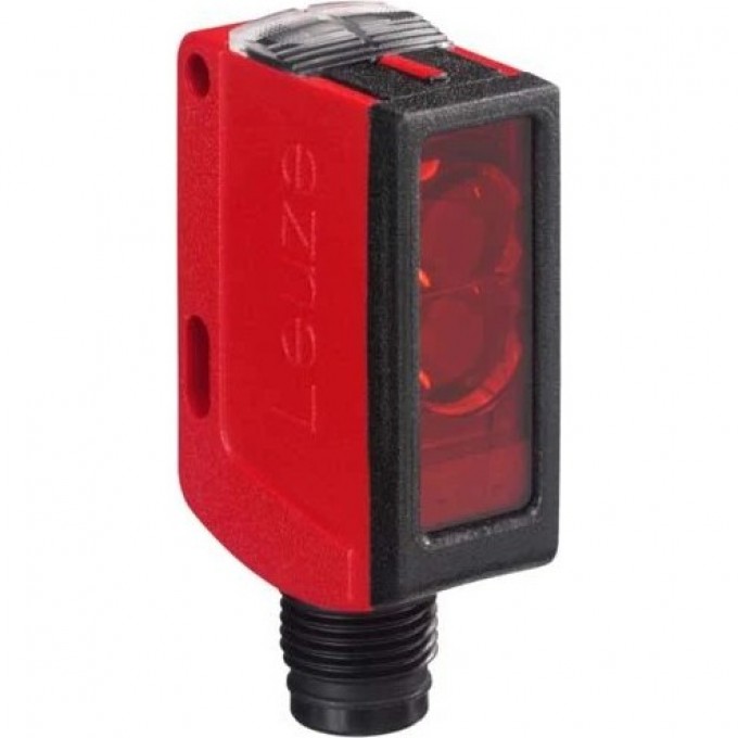 Датчик оптический однонаправленный LEUZE LSS 25B.2 50134524