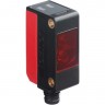 Оптический датчик рефлекторный LEUZE Серия 5 NPN M8 50134578