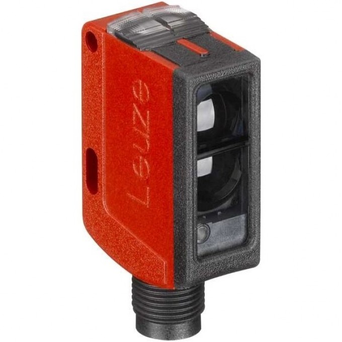 Датчик оптический диффузный LEUZE HRT 25B с подавлением заднего фона 50134581