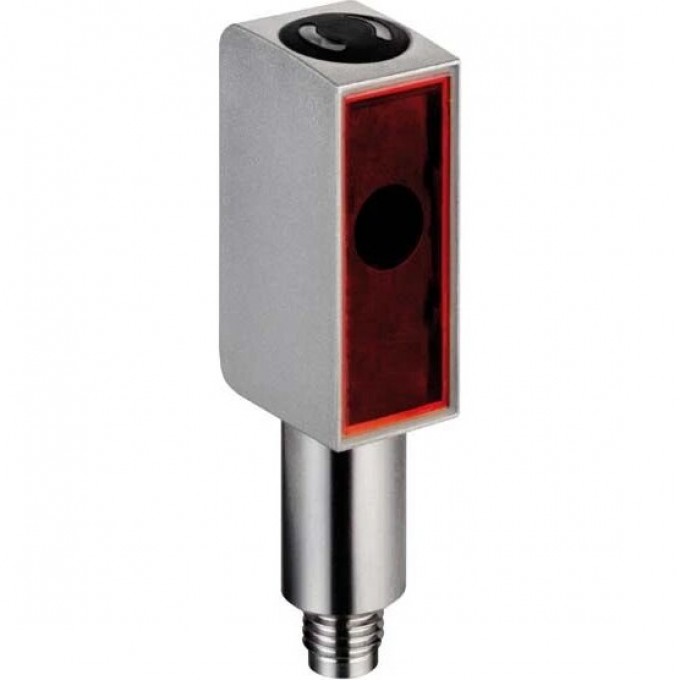 Оптический датчик диффузный LEUZE HRTL 53/66.C2-XL-S8 50134589