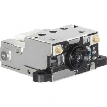 Сканер 2D/1D кодов LEUZE DCR 50 с интерфейсом RS 232 50135000