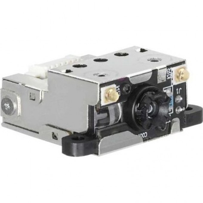 Сканер 2D/1D кодов LEUZE DCR 50 с интерфейсом RS 232 50135000