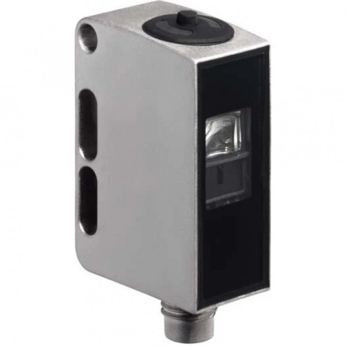 Датчик контраста LEUZE KRTM 55/L6.1121,200-S12 с IO-Link 50135164