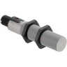 Емкостный датчик LEUZE LCS-1M18P-F08PNC-M12 цилиндрический M18 PNP НЗ 50135713