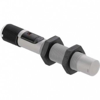 Емкостный датчик LEUZE LCS-1M12P-N08PNO-M12 PNP НО М12 не заподлицо 50135755