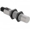 Емкостный датчик LEUZE LCS-1M18P-N15PNC-K020P цилиндрический M18 PNP НЗ 50135780