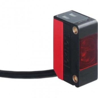 Оптический датчик однонаправленный LEUZE Серия 5 50135925