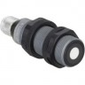 Ультразвуковой датчик LEUZE RKU/4T-M12 диффузный M18 PNP 50136078