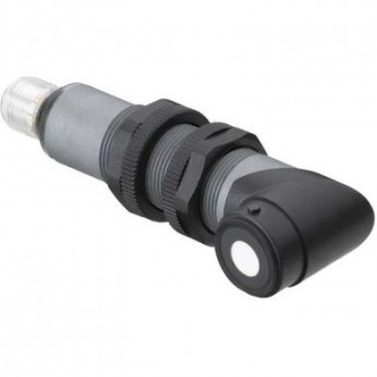 Ультразвуковой датчик диффузный LEUZE HTU.W3/2NK-M12 50136099