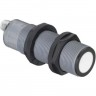 Ультразвуковой датчик диффузный LEUZE HTU.3/2NK-M12 M30 50136111