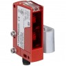 Оптический датчик однонаправленный LEUZE SET LE46C/4P-M12+BTU46.25 50136463