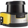 Лазерный сканер безопасности LEUZE RSL 400 PNP IP 65 53800246
