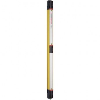 Многолучевой защитный световой барьер излучатель LEUZE MLD 300 с расстоянием между лучами 400 мм 66002600