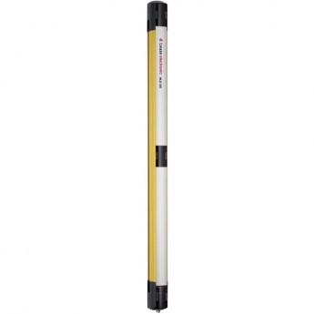 Многолучевой защитный световой барьер LEUZE MLD 300 приемник 3 луча 400 мм 66033200