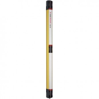 Многолучевой защитный световой барьер приемник LEUZE MLD 300 с расстоянием между лучами 400 мм 66065200