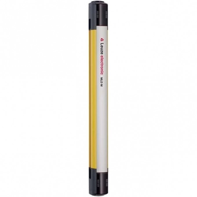 Зеркало LEUZE MLD-M002 24 VDC 66500100