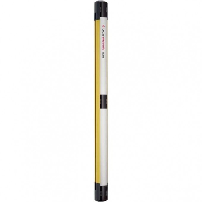 Зеркало LEUZE MLD-M003 для световых завес 24 VDC 66500200