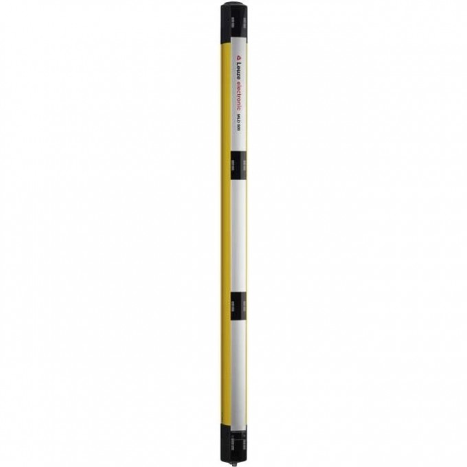 Многолучевой защитный световой барьер LEUZE MLD 500 излучатель 4 луча шаг 300 мм 66501700