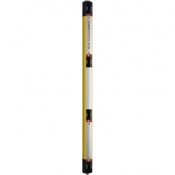 LEUZE MLD500-XT4L (арт. 66502700) Многолучевой защитный световой барьер, излучатель 66502700