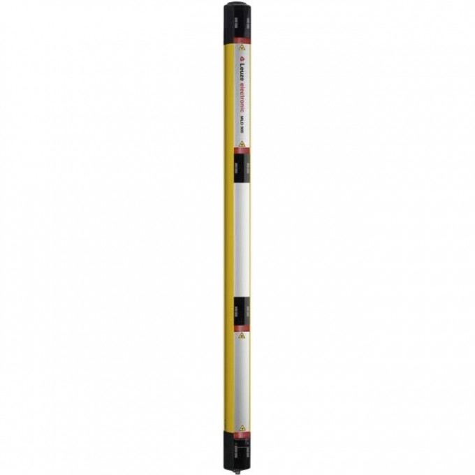 LEUZE MLD500-XT4L (арт. ) Многолучевой защитный световой барьер, излучатель 66502700