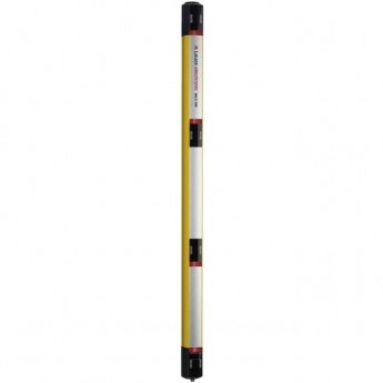 Многолучевой защитный световой барьер LEUZE MLD 500 приемник 4 луча 300 мм 66536701