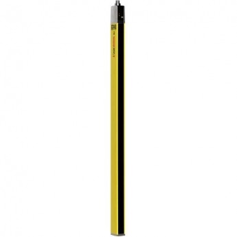 Световая завеса безопасности LEUZE MLC 500 T 68000321