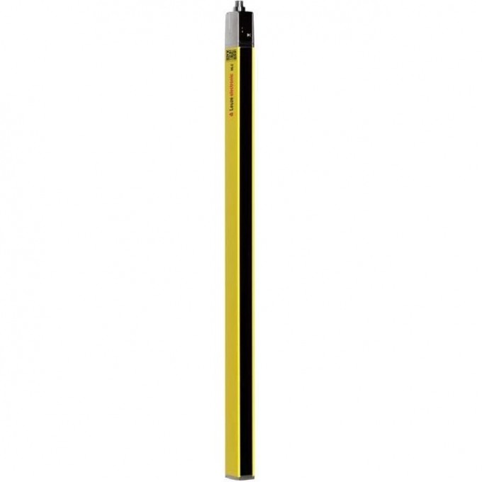 Световая завеса безопасности LEUZE MLC 500 T 68000418