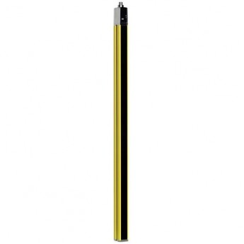 Световая завеса безопасности LEUZE MLC 500 приемник 14 мм 1050 мм 68005110